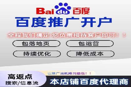 信息流广告投放：成功案例解析